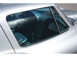 1967 Chevrolet Corvette (CC-2003026) for sale in Englewood, Florida