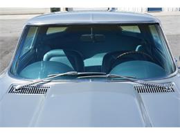 1967 Chevrolet Corvette (CC-2003026) for sale in Englewood, Florida