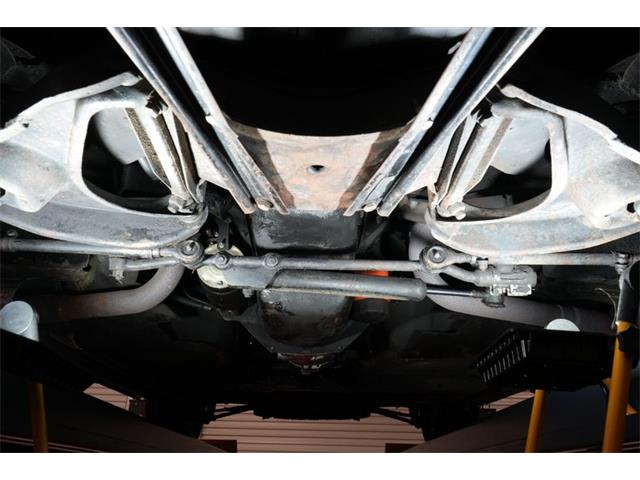 1967 Chevrolet Corvette (CC-2003026) for sale in Englewood, Florida