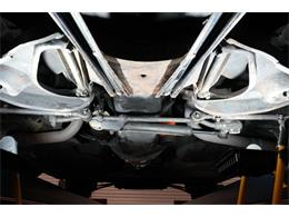 1967 Chevrolet Corvette (CC-2003026) for sale in Englewood, Florida