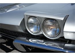1967 Chevrolet Corvette (CC-2003026) for sale in Englewood, Florida