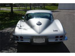 1967 Chevrolet Corvette (CC-2003026) for sale in Englewood, Florida