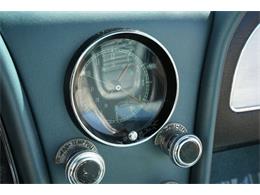 1967 Chevrolet Corvette (CC-2003026) for sale in Englewood, Florida