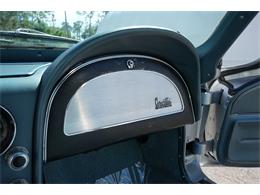 1967 Chevrolet Corvette (CC-2003026) for sale in Englewood, Florida