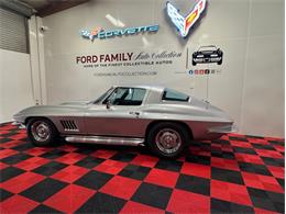 1967 Chevrolet Corvette (CC-2003026) for sale in Englewood, Florida