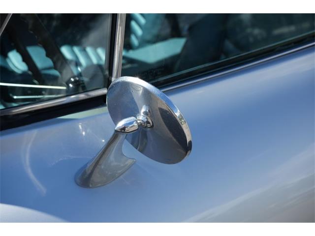 1967 Chevrolet Corvette (CC-2003026) for sale in Englewood, Florida
