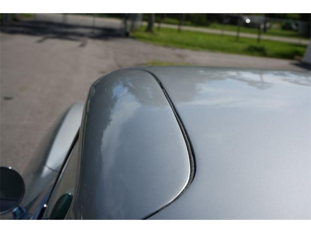 1967 Chevrolet Corvette (CC-2003026) for sale in Englewood, Florida
