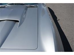 1967 Chevrolet Corvette (CC-2003026) for sale in Englewood, Florida