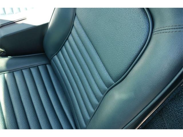 1967 Chevrolet Corvette (CC-2003026) for sale in Englewood, Florida