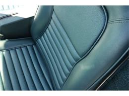 1967 Chevrolet Corvette (CC-2003026) for sale in Englewood, Florida