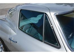 1967 Chevrolet Corvette (CC-2003026) for sale in Englewood, Florida