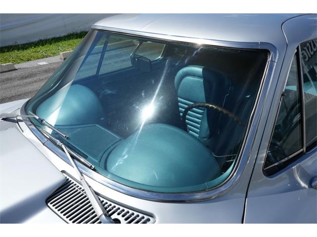 1967 Chevrolet Corvette (CC-2003026) for sale in Englewood, Florida