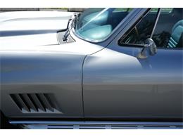 1967 Chevrolet Corvette (CC-2003026) for sale in Englewood, Florida