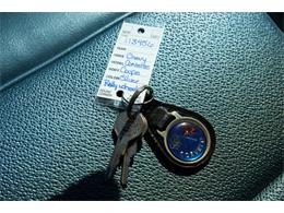 1967 Chevrolet Corvette (CC-2003026) for sale in Englewood, Florida