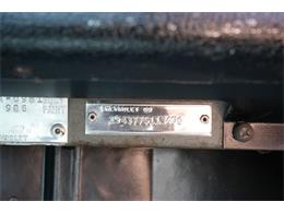 1967 Chevrolet Corvette (CC-2003026) for sale in Englewood, Florida