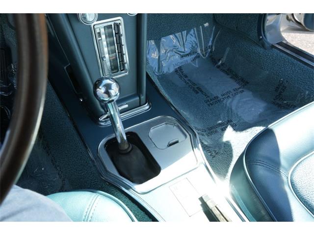 1967 Chevrolet Corvette (CC-2003026) for sale in Englewood, Florida
