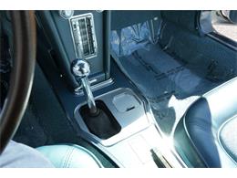 1967 Chevrolet Corvette (CC-2003026) for sale in Englewood, Florida