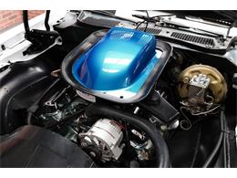 1970 Pontiac Firebird Trans Am (CC-2003027) for sale in Mesa, Arizona