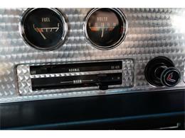 1970 Pontiac Firebird Trans Am (CC-2003027) for sale in Mesa, Arizona
