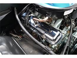 1970 Pontiac Firebird Trans Am (CC-2003027) for sale in Mesa, Arizona
