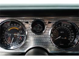 1970 Pontiac Firebird Trans Am (CC-2003027) for sale in Mesa, Arizona