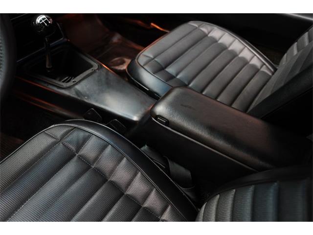 1970 Pontiac Firebird Trans Am (CC-2003027) for sale in Mesa, Arizona