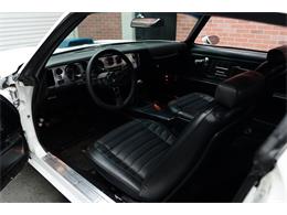1970 Pontiac Firebird Trans Am (CC-2003027) for sale in Mesa, Arizona