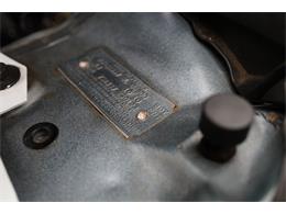 1970 Pontiac Firebird Trans Am (CC-2003027) for sale in Mesa, Arizona