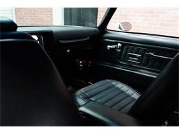 1970 Pontiac Firebird Trans Am (CC-2003027) for sale in Mesa, Arizona