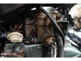 1970 Pontiac Firebird Trans Am (CC-2003027) for sale in Mesa, Arizona