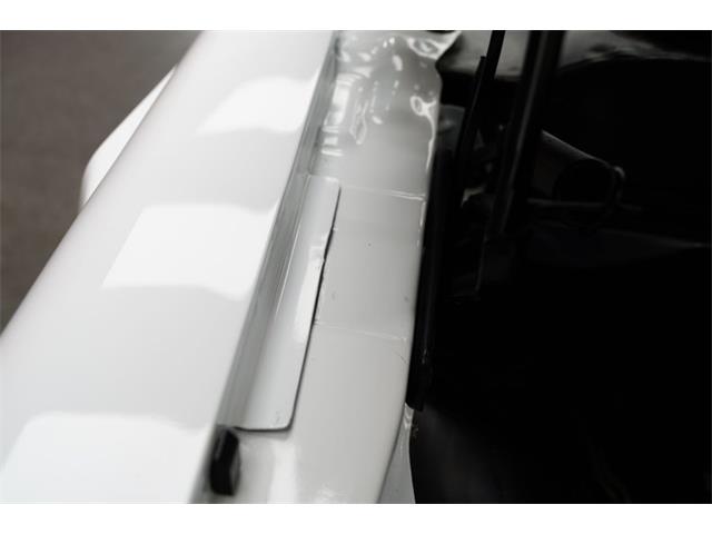 1970 Pontiac Firebird Trans Am (CC-2003027) for sale in Mesa, Arizona