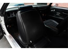 1970 Pontiac Firebird Trans Am (CC-2003027) for sale in Mesa, Arizona