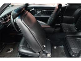 1970 Pontiac Firebird Trans Am (CC-2003027) for sale in Mesa, Arizona