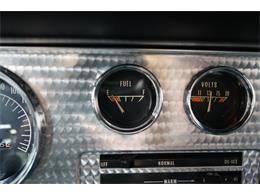 1970 Pontiac Firebird Trans Am (CC-2003027) for sale in Mesa, Arizona