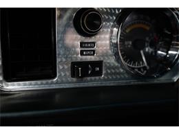1970 Pontiac Firebird Trans Am (CC-2003027) for sale in Mesa, Arizona