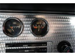 1970 Pontiac Firebird Trans Am (CC-2003027) for sale in Mesa, Arizona