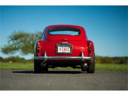 1959 Aston Martin DB Mark III (CC-2003045) for sale in Astoria, New York