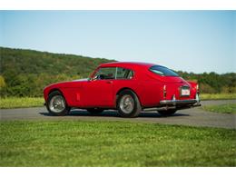 1959 Aston Martin DB Mark III (CC-2003045) for sale in Astoria, New York