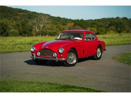 1959 Aston Martin DB Mark III (CC-2003045) for sale in Astoria, New York