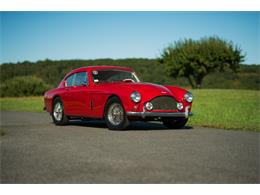1959 Aston Martin DB Mark III (CC-2003045) for sale in Astoria, New York
