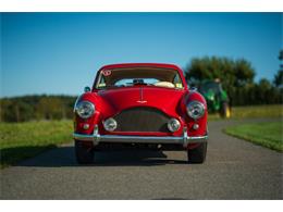 1959 Aston Martin DB Mark III (CC-2003045) for sale in Astoria, New York