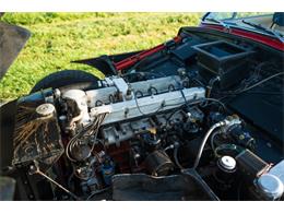 1959 Aston Martin DB Mark III (CC-2003045) for sale in Astoria, New York