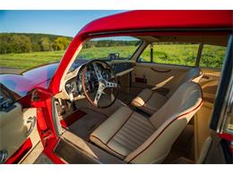 1959 Aston Martin DB Mark III (CC-2003045) for sale in Astoria, New York