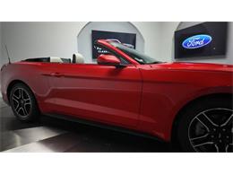 2018 Ford Mustang (CC-2003054) for sale in Clearwater, Florida