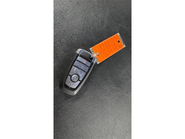 2018 Ford Mustang (CC-2003054) for sale in Clearwater, Florida