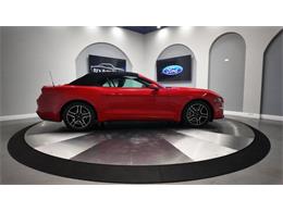 2018 Ford Mustang (CC-2003054) for sale in Clearwater, Florida