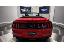 2018 Ford Mustang (CC-2003054) for sale in Clearwater, Florida