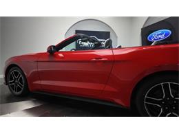 2018 Ford Mustang (CC-2003054) for sale in Clearwater, Florida