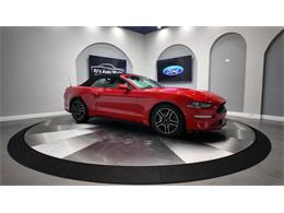 2018 Ford Mustang (CC-2003054) for sale in Clearwater, Florida