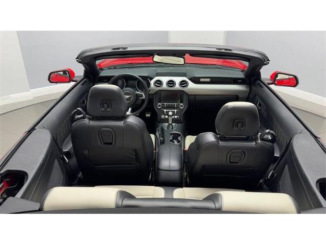 2018 Ford Mustang (CC-2003054) for sale in Clearwater, Florida